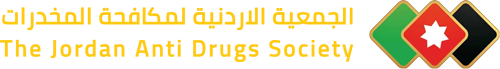 The Jordan Anti Drugs Society