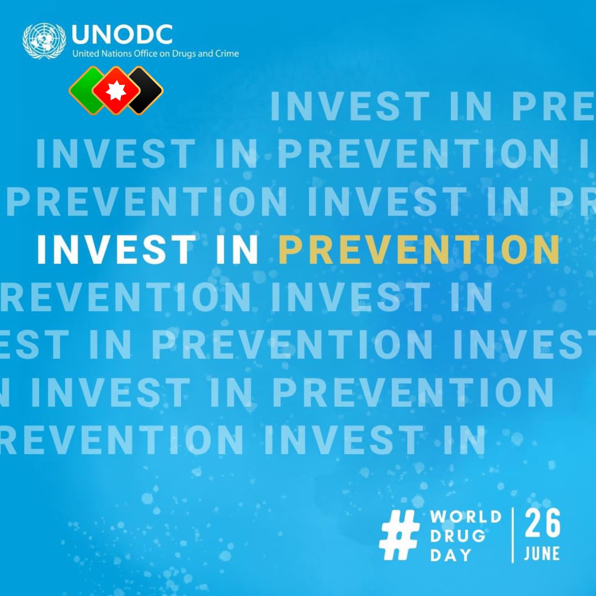 Read more about the article The Evidence Is Clear: Invest In Prevention