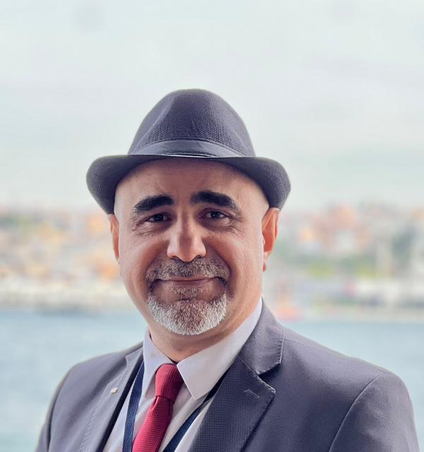 You are currently viewing تهريب المخدرات من سوريا إلى الأردن بعد الأسد: دلالات مقلقة