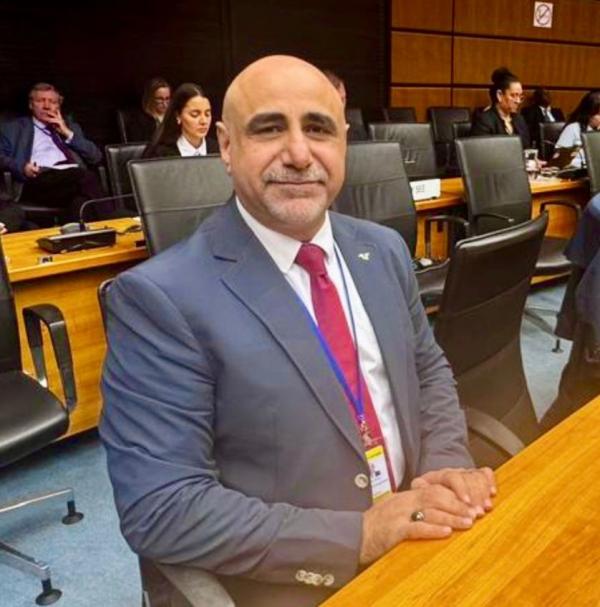 Read more about the article حرب المخدرات تتغير أدواتها وتسبق وعينا المجتمعي