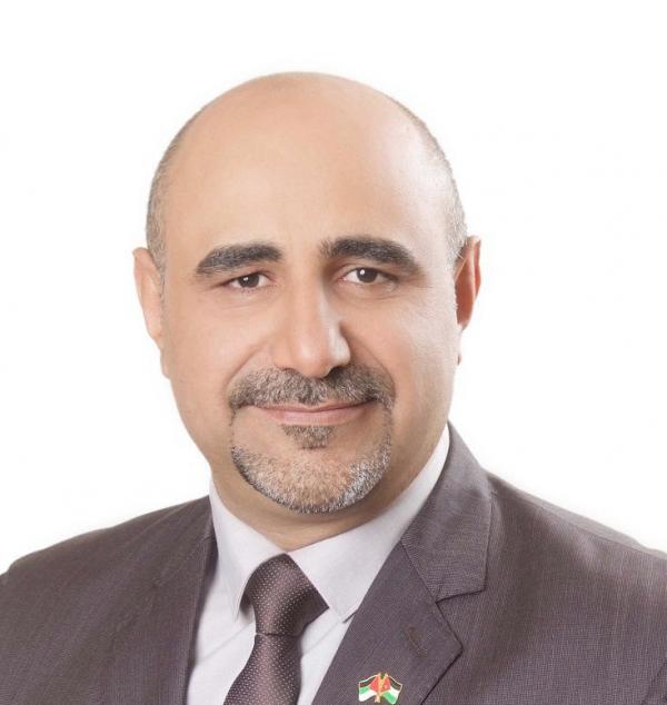 Read more about the article السكوت عن الإدمان داخل الأسرة بداية الكارثة